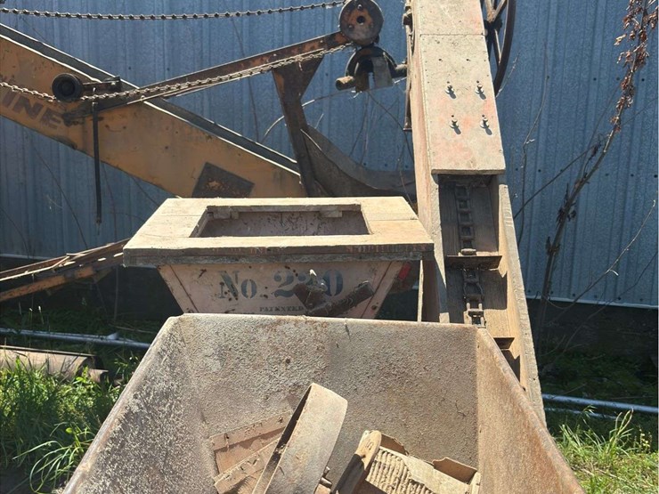 (2)-letz-hammer-mills-and-(1)-letz-elevator-image-23