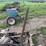 john-deere-semi-mounted-sickle-mower-image-29