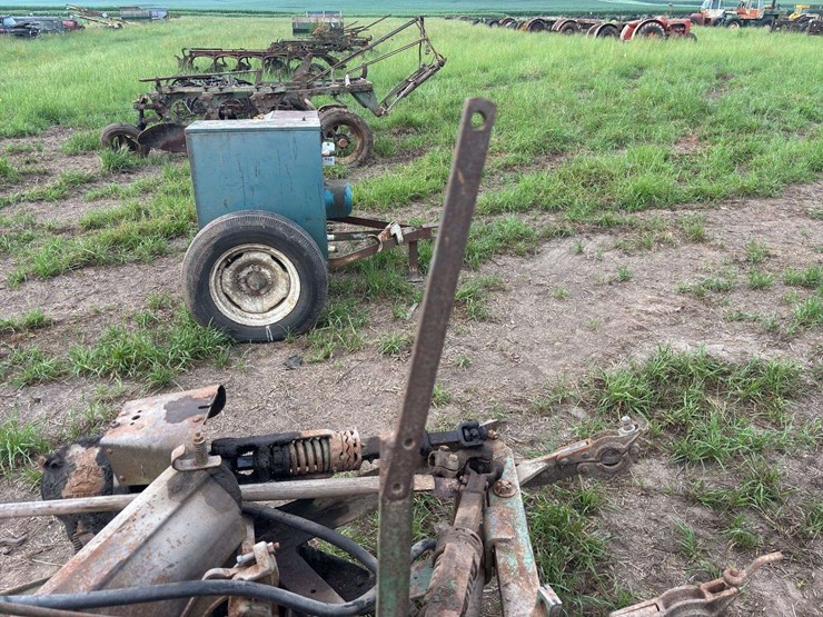 john-deere-semi-mounted-sickle-mower-image-29