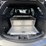 2016-ford-explorer-image-20