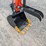 2025-cfg-nt18k-mini-hydraulic-excavator-image-9