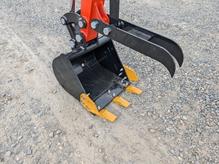 2025-cfg-nt18k-mini-hydraulic-excavator-image-9