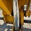 gehl-rs5-19-image-60
