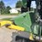 2009-john-deere-630f-image-26