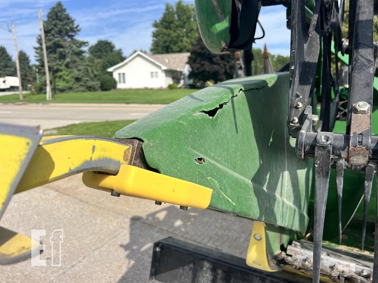 2009-john-deere-630f-image-26