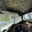 kenworth-w900-image-13