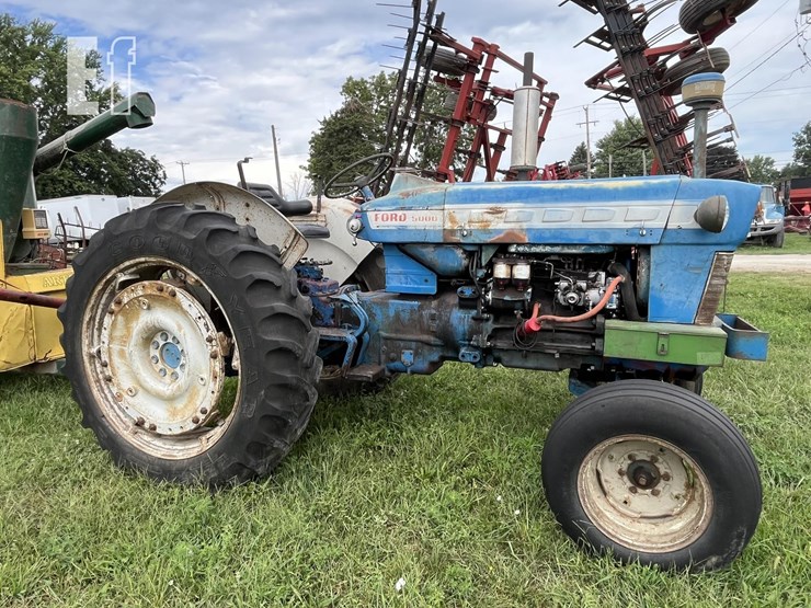 ford-5000-image-1