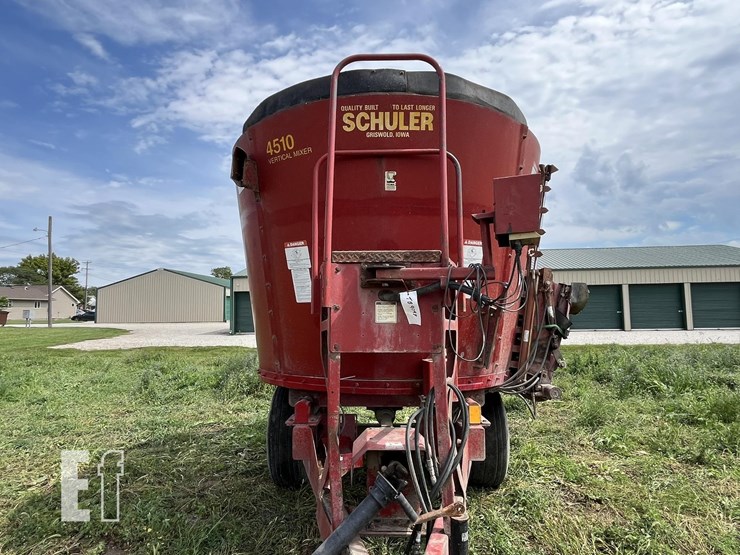 schuler-4510-image-2