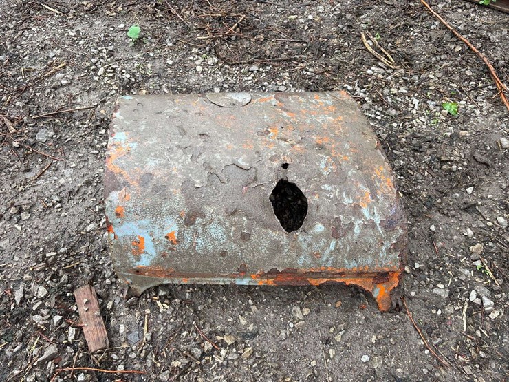 j-i-case-vac-image-11