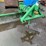 john-deere-95-image-2