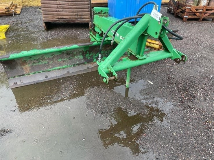 john-deere-95-image-2