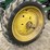 1981-john-deere-b-image-12