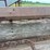 john-deere-34-image-21