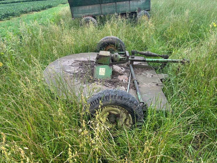 john-deere-mower-image-4