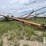 batco-1590-image-1