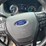 2017-ford-explorer-image-30