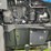 2013-new-holland-t8.330-image-59