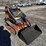 2025-mms-ms36c-mini-compact-track-loader-image-2