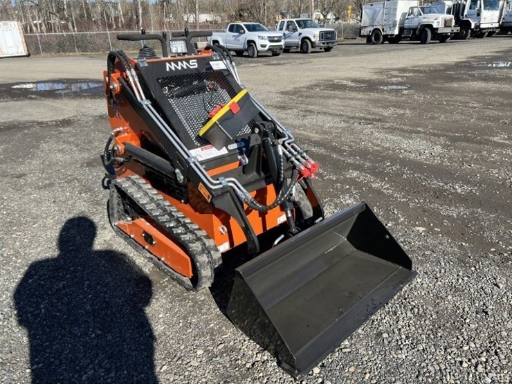 2025-mms-ms36c-mini-compact-track-loader-image-2