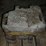 (4)-minneapolis-moline-suitcase-weights-image-3