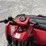 2010-polaris-sportsman-image-19