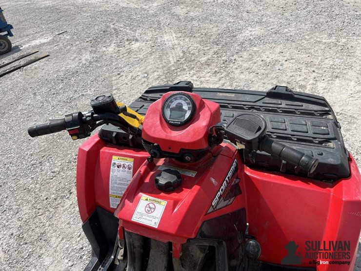 2010-polaris-sportsman-image-19