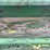 john-deere-34-image-22