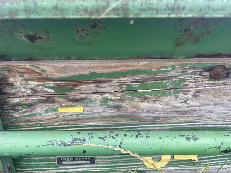 john-deere-34-image-22