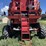 2006-case-ih-2388-image-52
