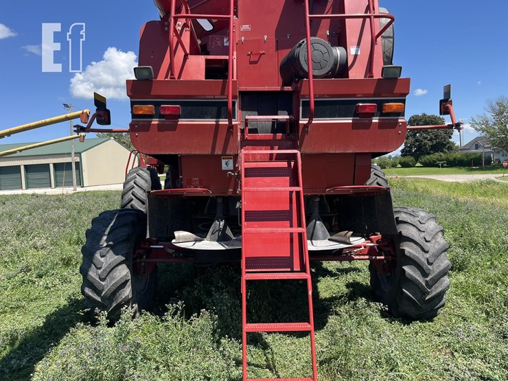 2006-case-ih-2388-image-52