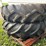 (2)-14-28-firestone-tires-on-cutoff-wheels-image-15