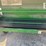 1996-john-deere-566-image-12