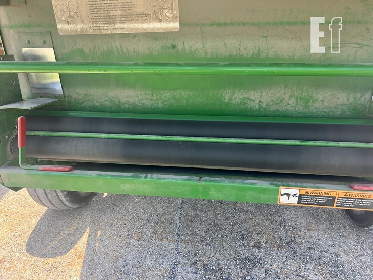 1996-john-deere-566-image-12