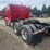 2012-peterbilt-384-image-27