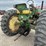john-deere-60-image-8