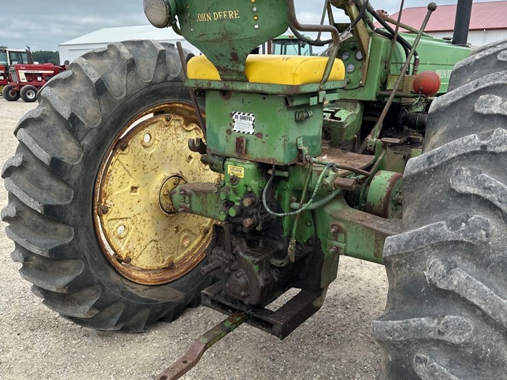 john-deere-60-image-8