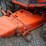 kubota-lawn-tractor-image-15