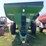 demco-850-image-2