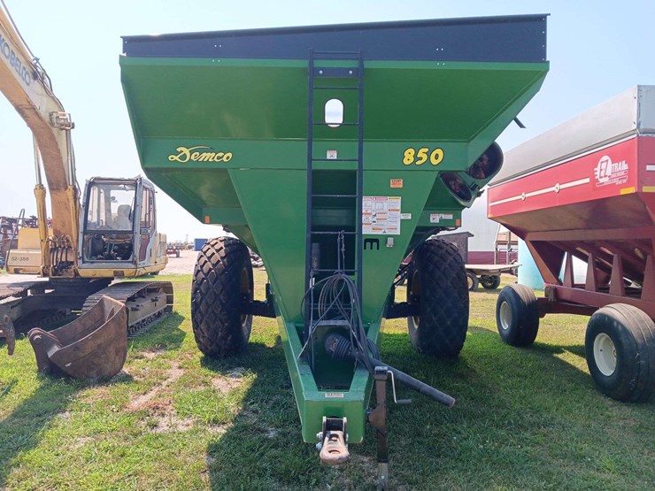 demco-850-image-2