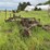 3-bottom-25”-terracing-plow-image-7