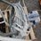 paint-sprayer-image-5