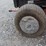 kubota-lawn-tractor-image-12