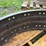 41.5"-by-11"-cutoff-wheel-image-9