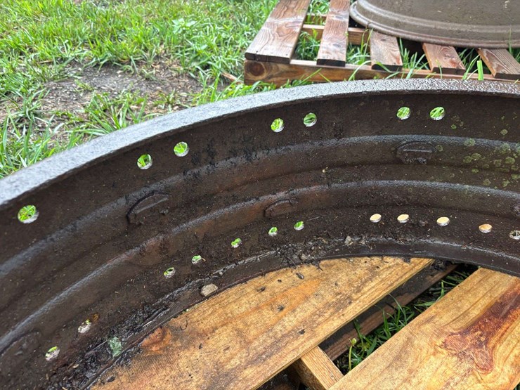 41.5"-by-11"-cutoff-wheel-image-9