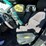 2016-ford-explorer-image-27