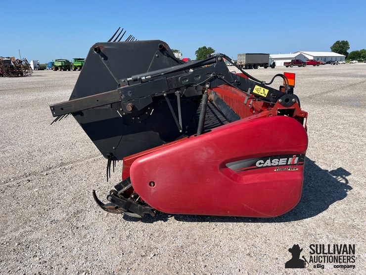 2015-case-ih-3162-image-8