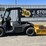 2018-hustler-mdv-1200-d-utility-cart-image-22
