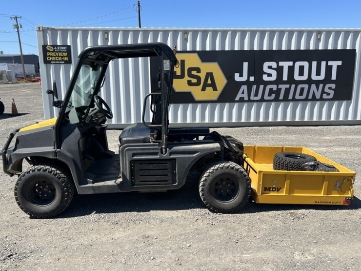 2018-hustler-mdv-1200-d-utility-cart-image-22