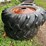 (2)-18.4-34-tires-and-wheels-image-3
