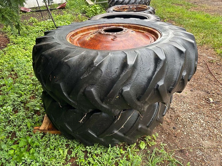 (2)-18.4-34-tires-and-wheels-image-3